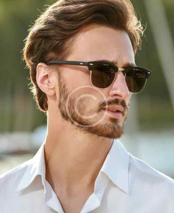 Team1 Copyright 570x696