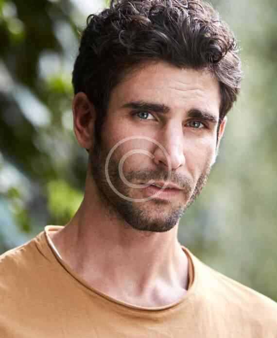 Team2 Copyright 570x696