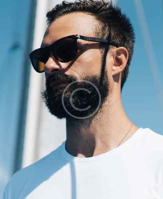 Team3 Copyright 570x696