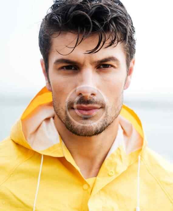 Team4 Copyright 570x696