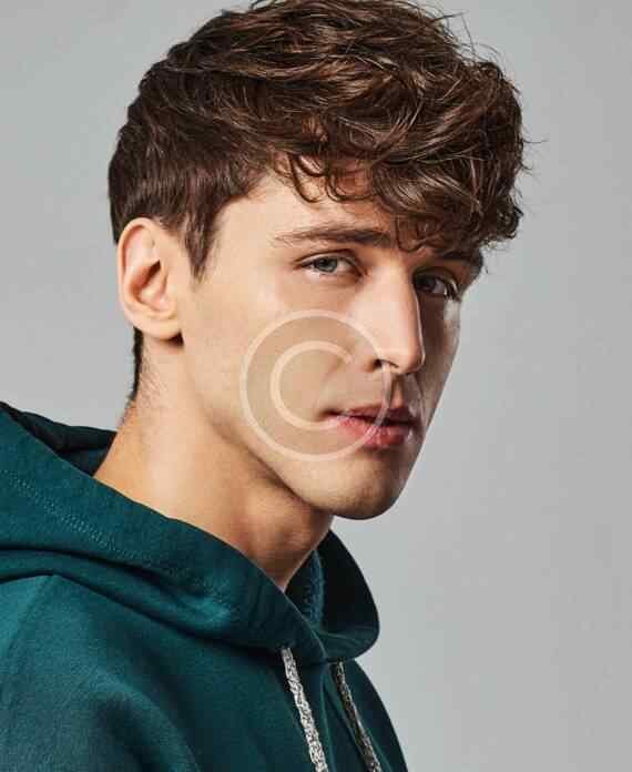 Team5 Copyright 570x696