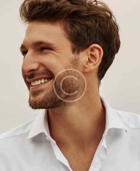 Team6 Copyright 570x696