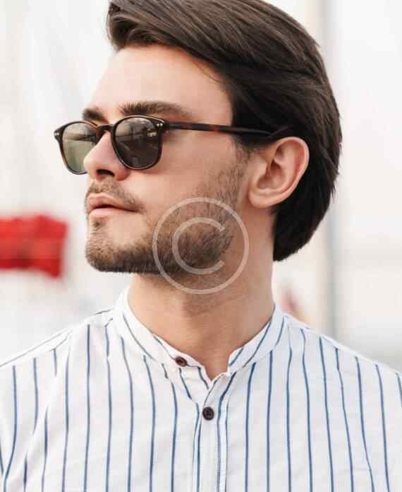 Team8 Copyright 570x696