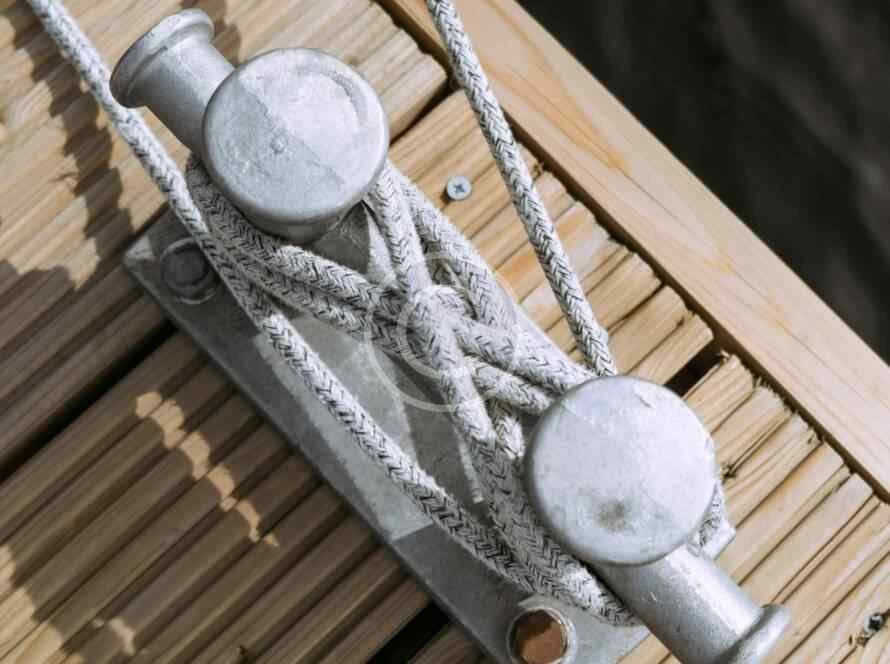 Post29 Copyright 890x664