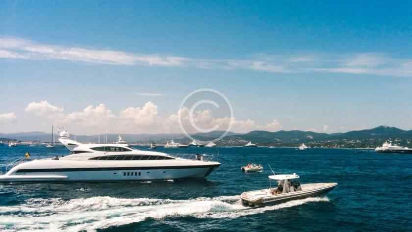 Post10 Copyright 840x473