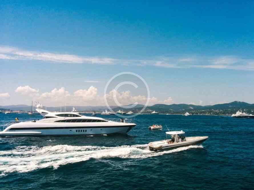 Post10 Copyright 890x664