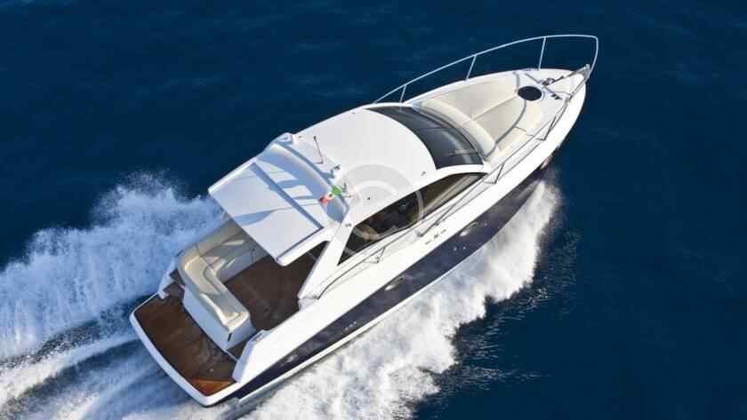 Post11 Copyright 840x473