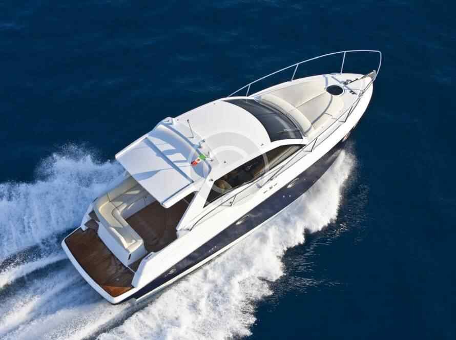 Post11 Copyright 890x664