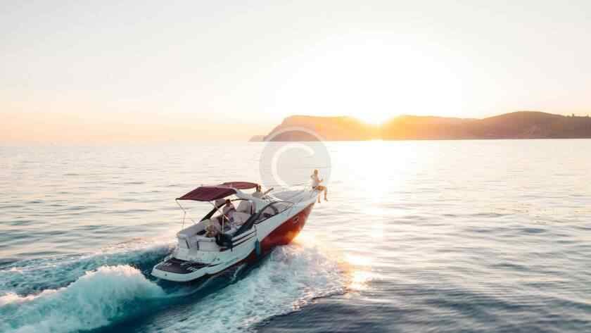 Post12 Copyright 840x473