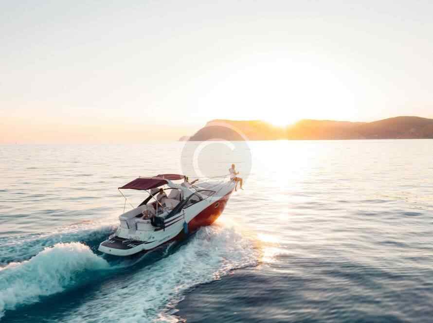 Post12 Copyright 890x664