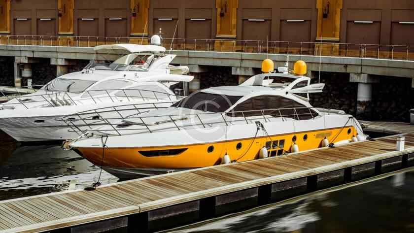 Post15 Copyright 840x473