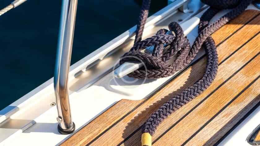 Post16 Copyright 840x473