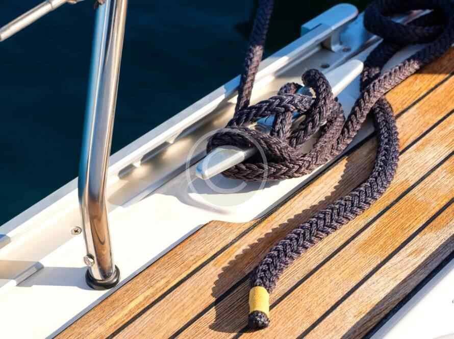 Post16 Copyright 890x664