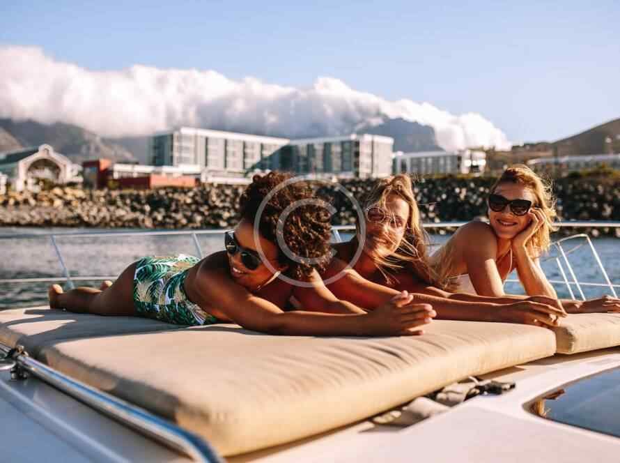 Post17 Copyright 890x664