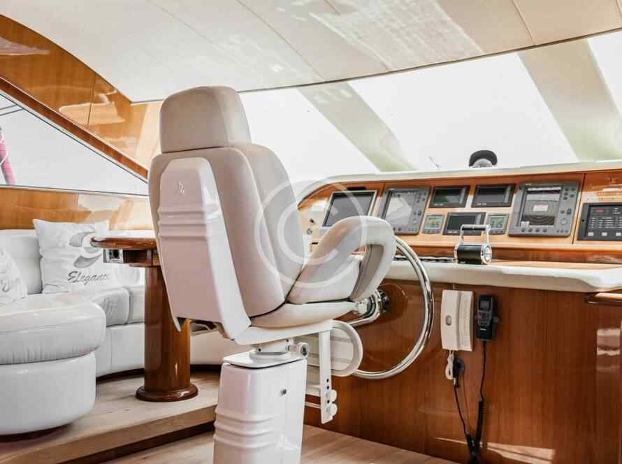 Post18 Copyright 890x664