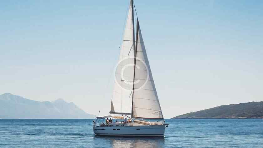 Post19 Copyright 840x473