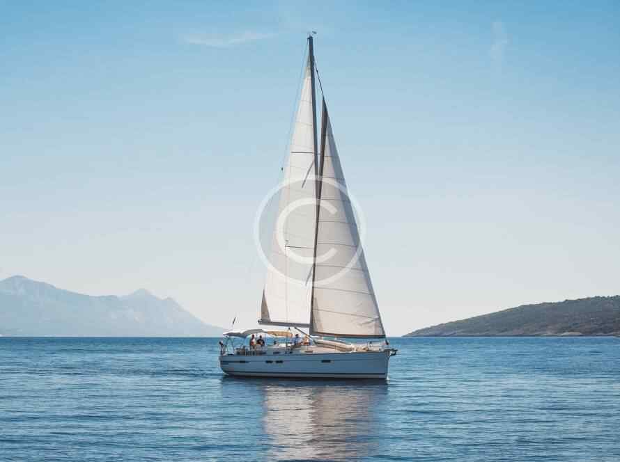 Post19 Copyright 890x664