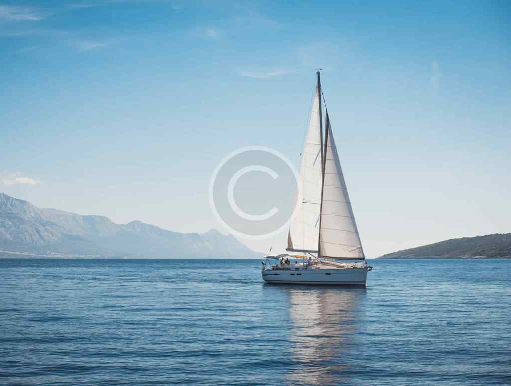 Post2 Copyright 1024x773