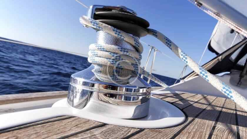 Post20 Copyright 840x473