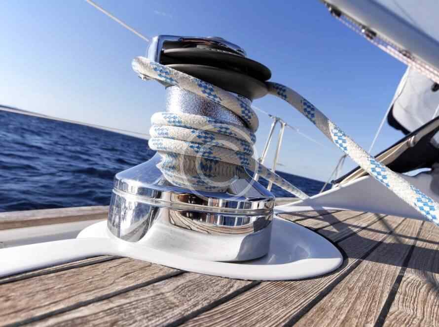 Post20 Copyright 890x664