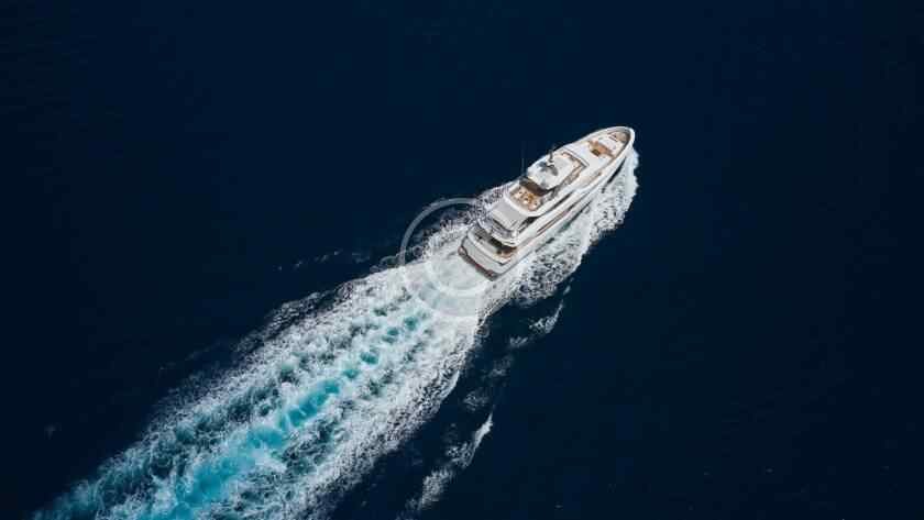 Post23 Copyright 840x473