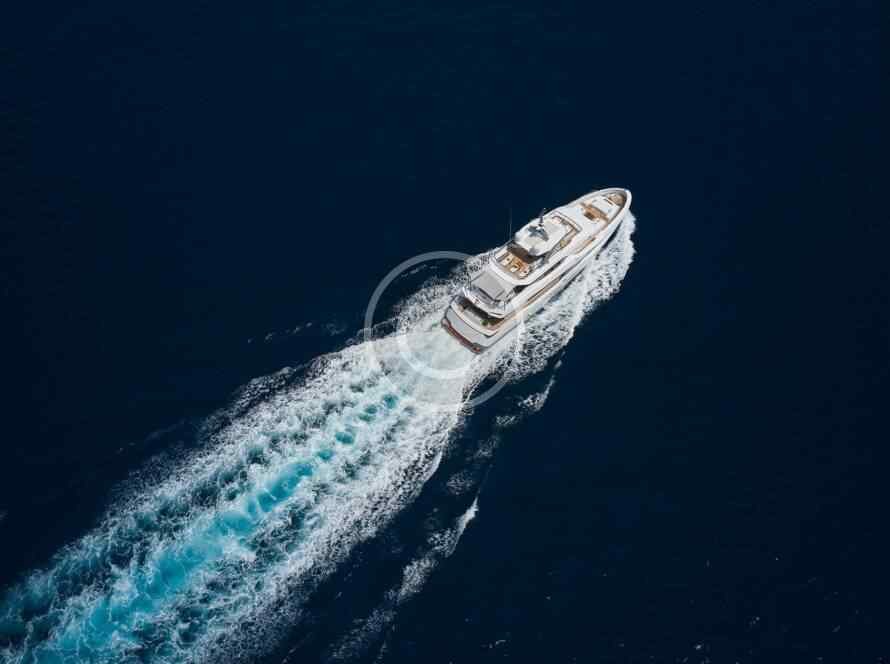 Post23 Copyright 890x664