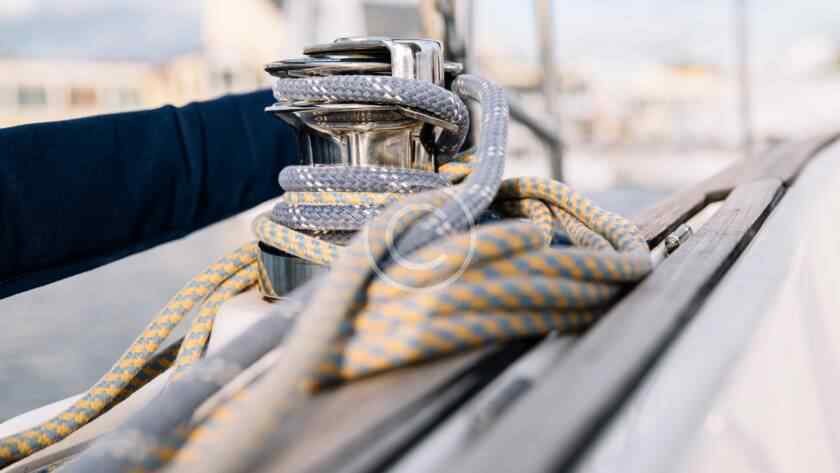 Post24 Copyright 840x473