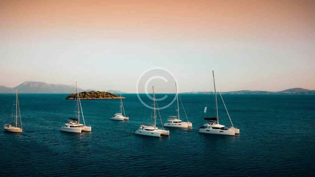 Post3 Copyright 1024x576