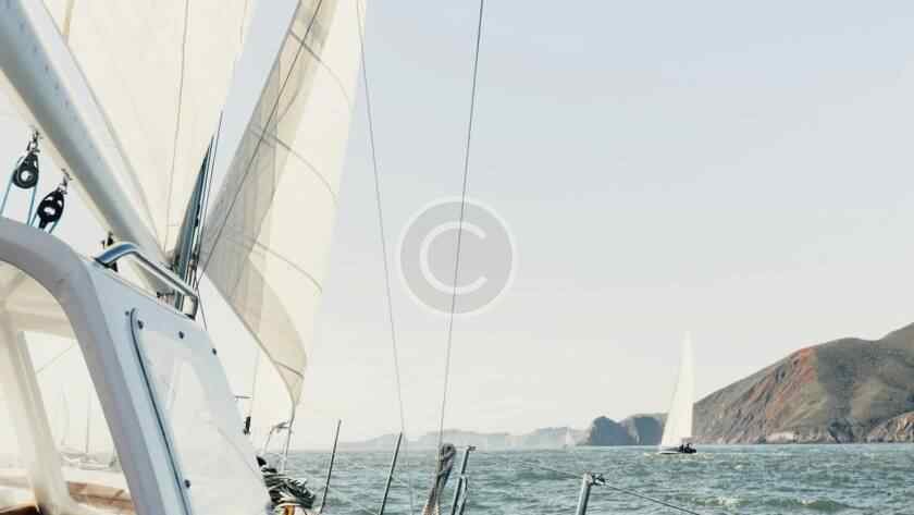 Post4 Copyright 840x473