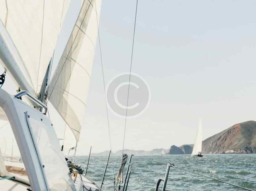 Post4 Copyright 890x664