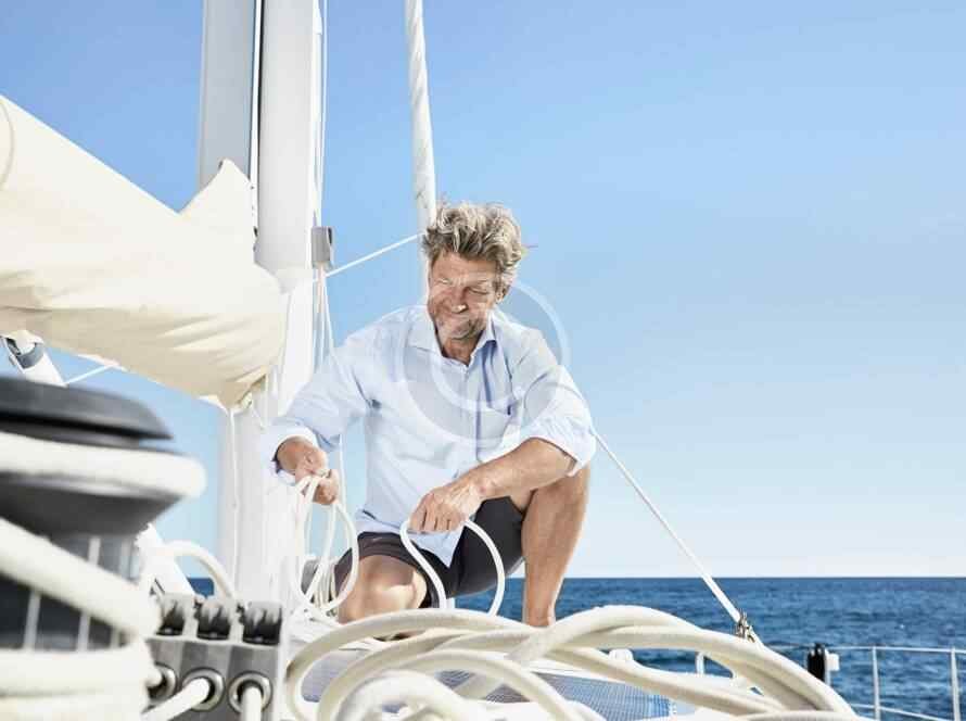 Post5 Copyright 890x664