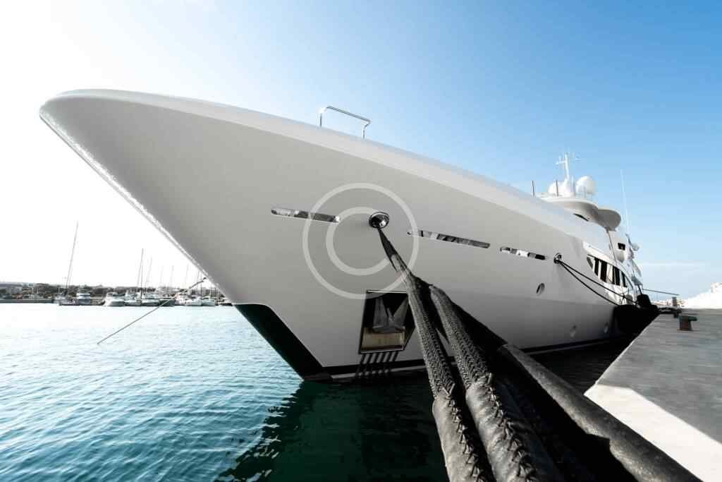 Post6 Copyright 1024x683