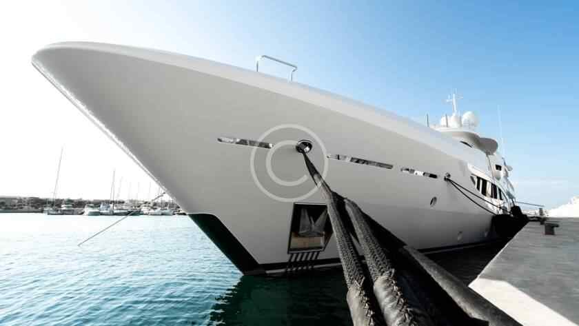 Post6 Copyright 840x473