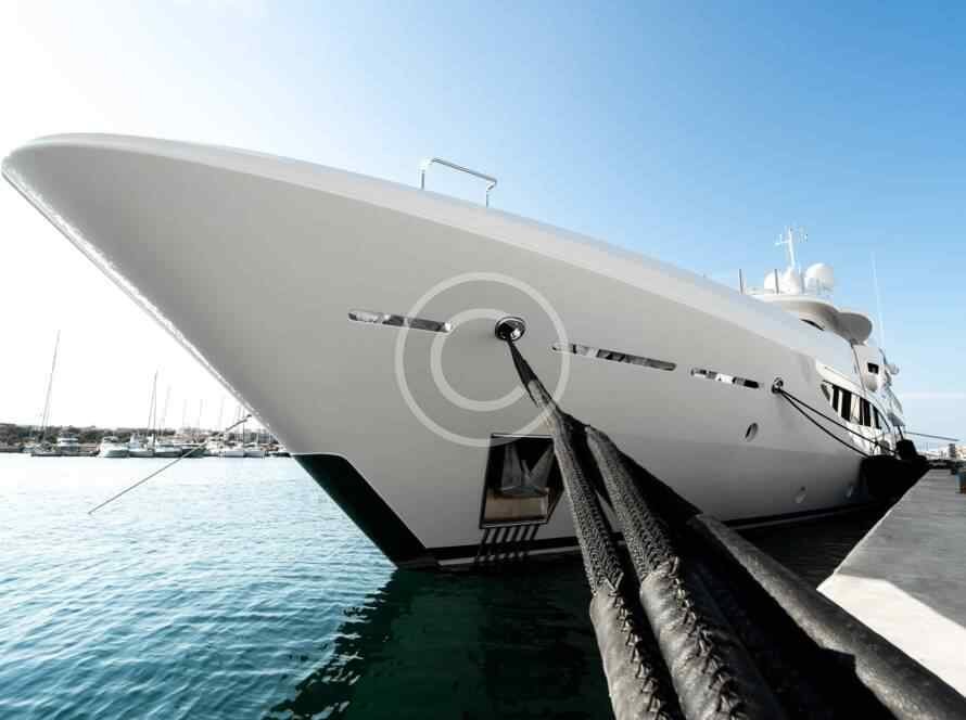 Post6 Copyright 890x664