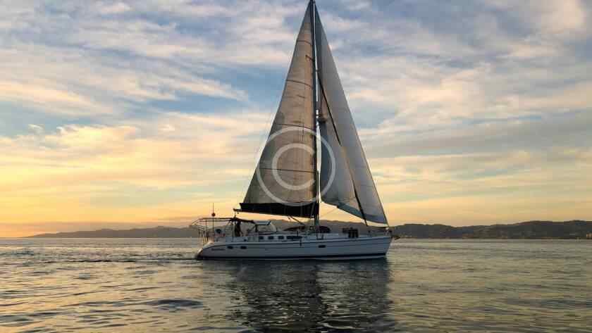 Post8 Copyright 840x473