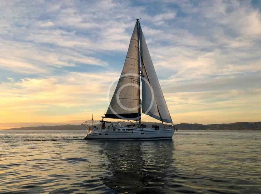 Post8 Copyright 890x664