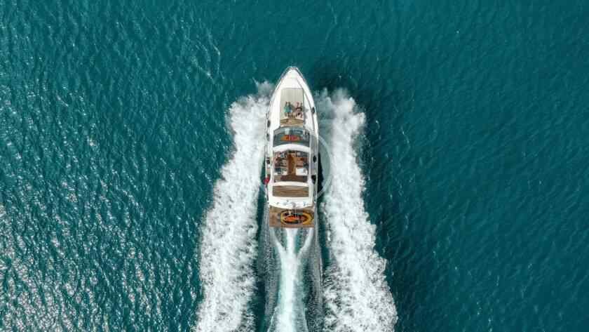 Post9 Copyright 840x473