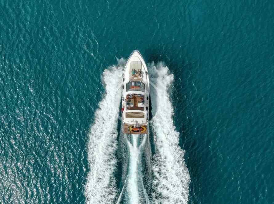 Post9 Copyright 890x664