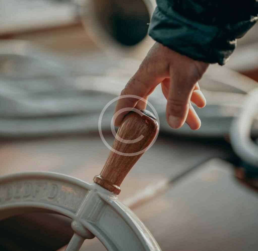 Portf1 Copyright 1024x997