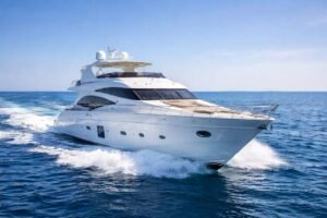 Yate_img_1