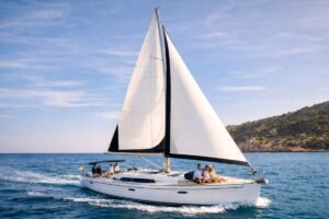 Yate_img_8